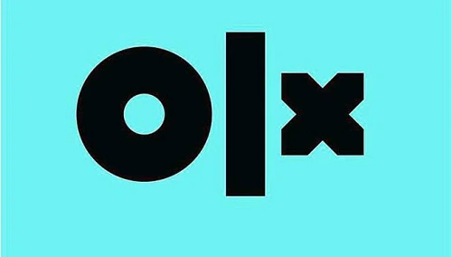 OLX 