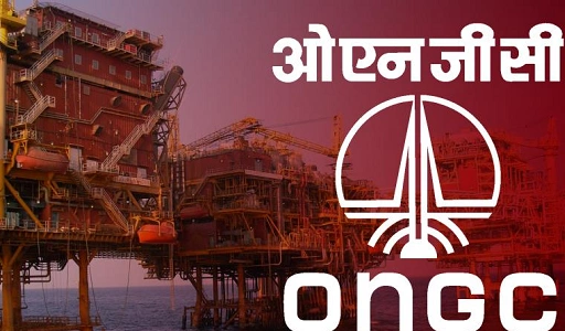 ONGC Business Model: How Does ONGC Make Money?