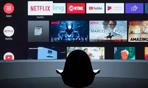 OTT Platform Business Model: How Do OTT Platforms Make Money?