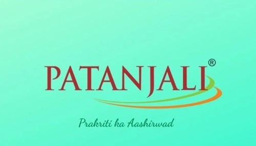 Patanjali Business Model: How Does Patanjali Make Money?