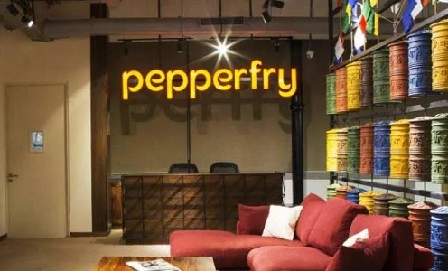 Pepperfry Business Model: How Does Pepperfry Make Money?