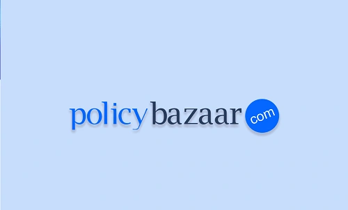 PolicyBazaar Business Model: How Does PolicyBazaar Make Money?