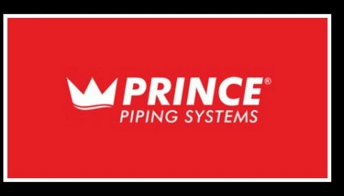 Prince Pipes Net Worth, Owner, CEO & Market Capitalization