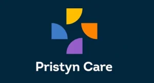 Pristyn Care