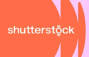 Shutterstock