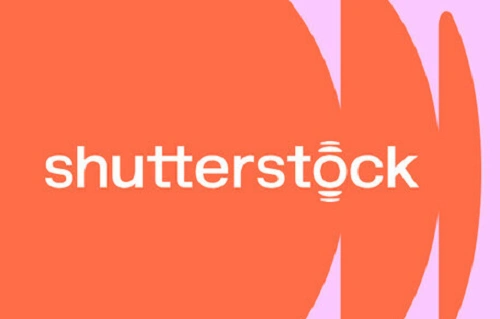 Shutterstock