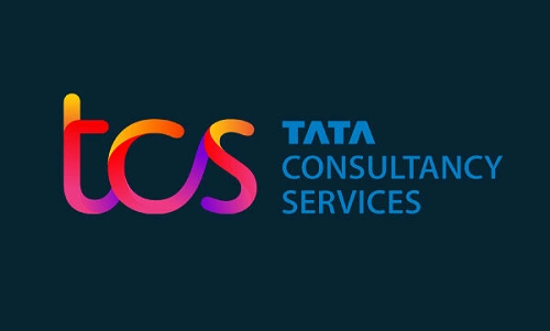 TCS 