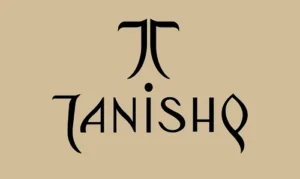 Tanishq