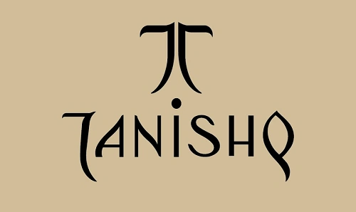 Tanishq