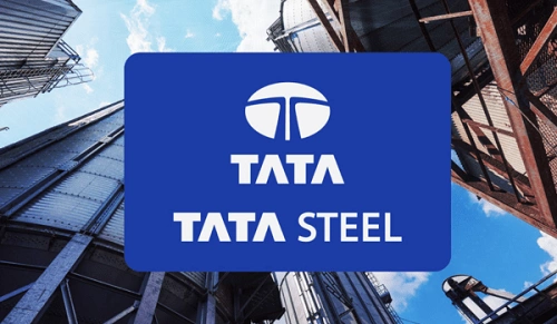 Tata Steel