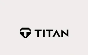Titan