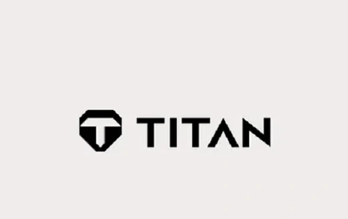 Titan