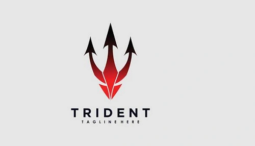 Trident