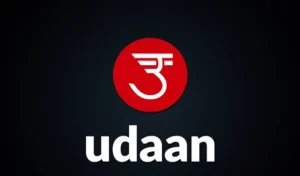 Udaan