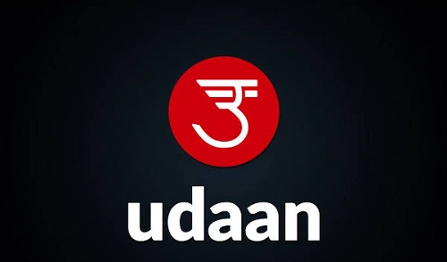 Udaan