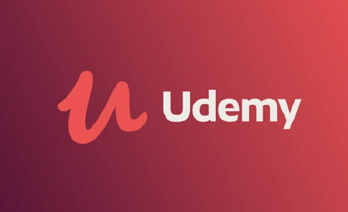 Udemy