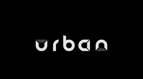Urban 