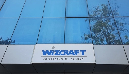 Top 10 Leading Event Management Companies in India