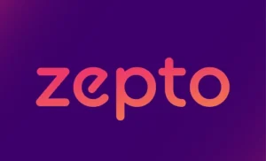 Zepto
