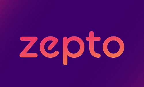 Zepto