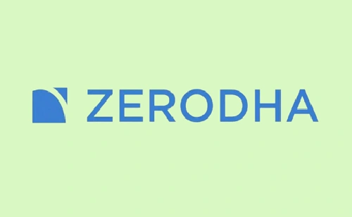 Zerodha