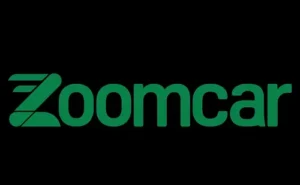 Zoomcar