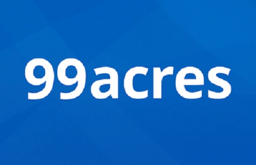 99acres