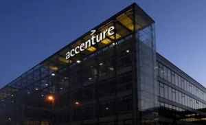 Accenture