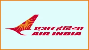 Air India