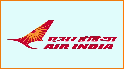 Air India