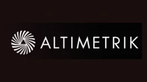 Altimetrik