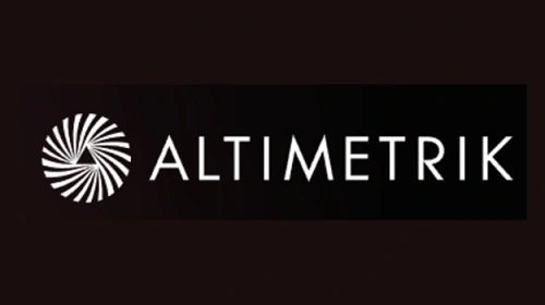 Altimetrik