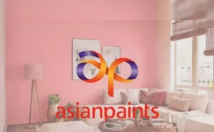 Asian Paints