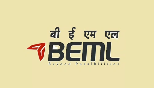 BEML