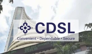 CDSL