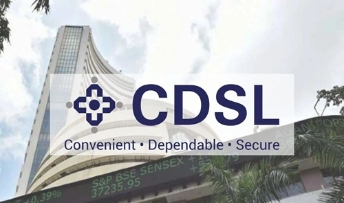 CDSL