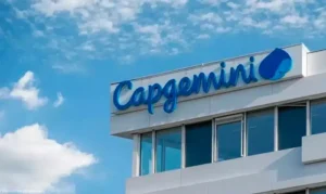 Capgemini