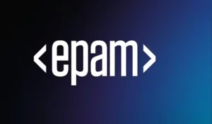 EPAM
