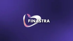 Finastra