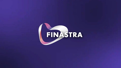 Finastra