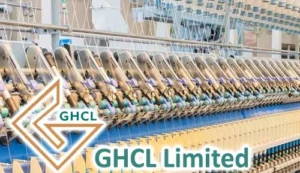 GHCL