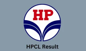 HPCL
