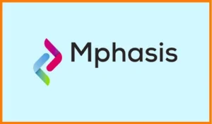 Mphasis