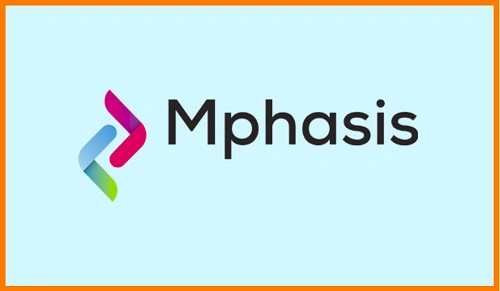 Mphasis
