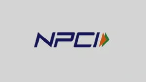 NPCI