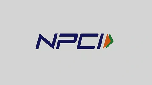 NPCI