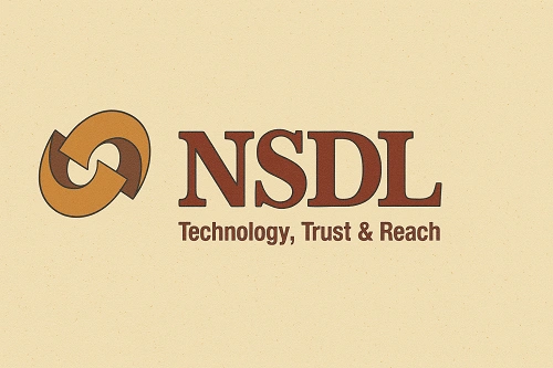 NSDL
