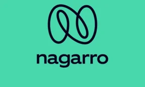 Nagarro
