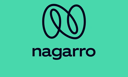 Nagarro