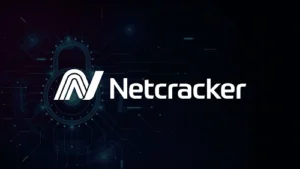 Netcracker